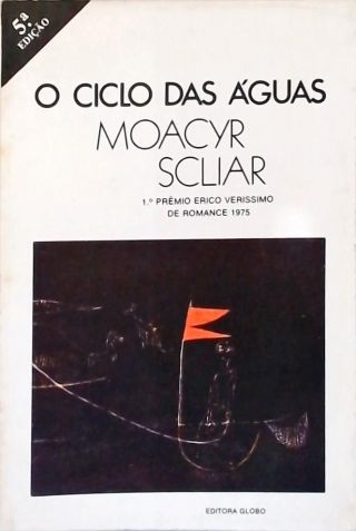 O Ciclo Das Águas