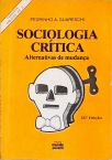 Sociologia Critica