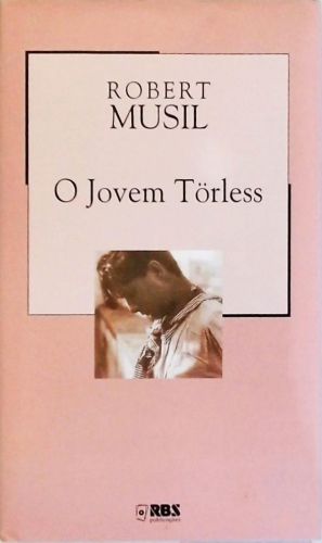 O Jovem Törless