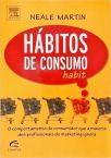 Hábitos de Consumo