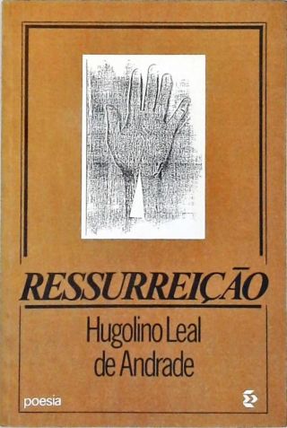 Ressurreição