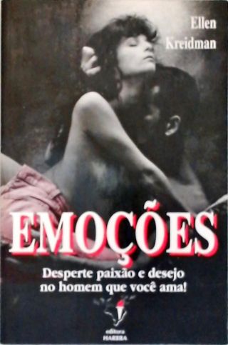 Emoções