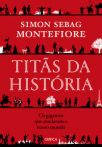 Titãs da história