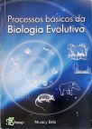 Processos da Biologia Evolutiva