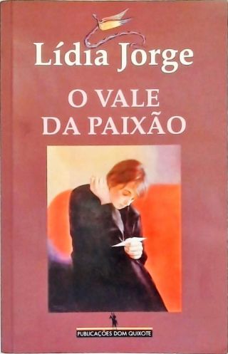 O Vale da Paixão