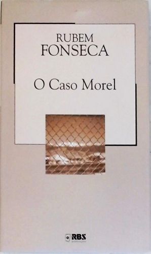 O Caso Morel