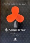 Geração De Valor - Compartilhando Inspiração