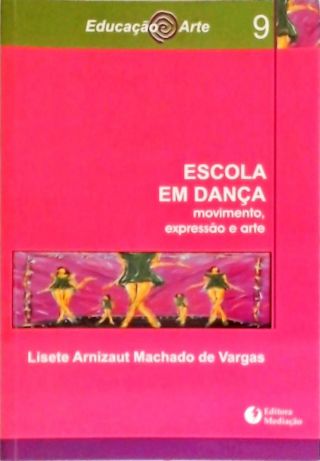 Escola Em Dança