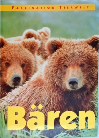 Bären