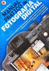 Manual Prático de Fotografia Digital