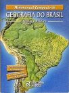 Minimanual Compacto De Geografia Do Brasil