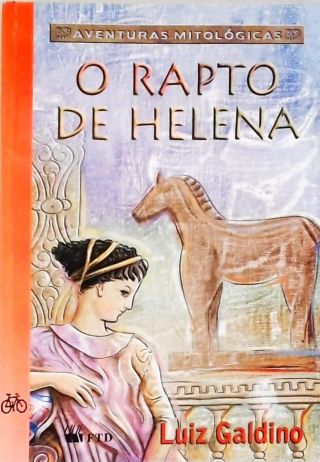 O Rapto De Helena