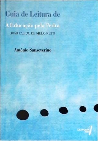 Guia De Leitura De A Educação Pela Pedra