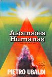 Ascensões Humanas