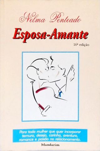 Esposa-amante