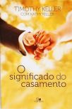 O Significado do Casamento