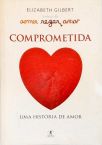 Comprometida