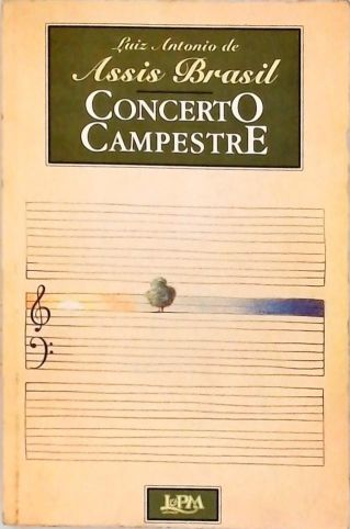 Concerto Campestre