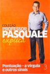 Professor Pasquale Explica - Vol. 3