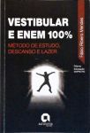 Vestibular E Enem 100%