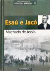 Esaú E Jacó