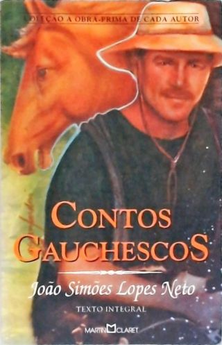 Contos Gauchescos