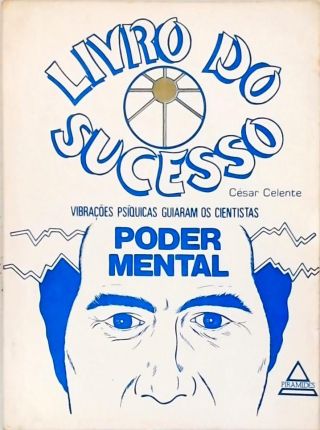 Livro Do Sucesso (Autografado)