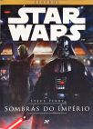 Star Wars: Sombras Do Império