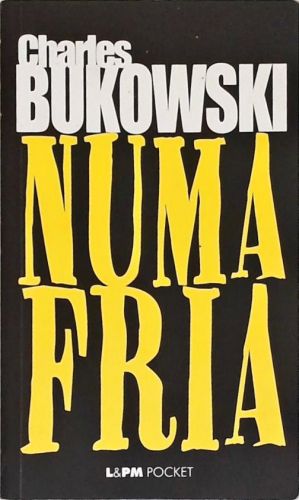 Numa Fria