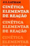 Cinética Elementar de Reação