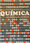 Química: Um Tratamento Moderno - Em 2 Volumes