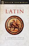 Latin - A Complete Course