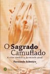 O Sagrado Camuflado