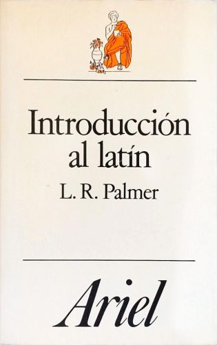 Introducción al Latín