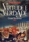 Virtude E Verdade - Vol. 2