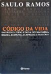 Código Da Vida