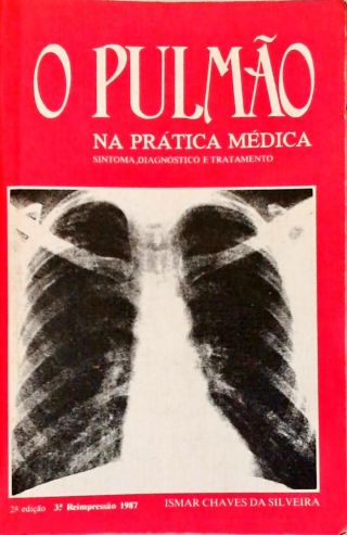 Pulmão na Prática Médica