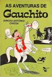As Aventuras de Gauchito