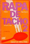 Rapa Do Tacho - Vol. 2