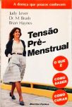 Tensão Pré-menstrual