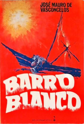 Barro Blanco