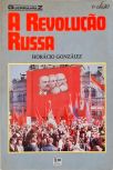 A Revolução Russa