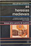 As Heresias Medievais