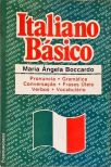 Curso Rápido De Italiano Básico