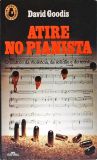 Atire No Pianista