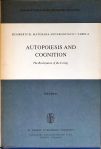Autopoiesis and Cognition