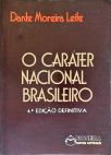 O Caráter Nacional Brasileiro