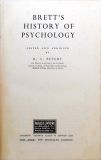 Bretts History of Psychology