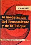 La Modelación del Pensamiento y de la Psique