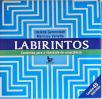 Labirintos - Caminhos para Liberdade e da Consciência